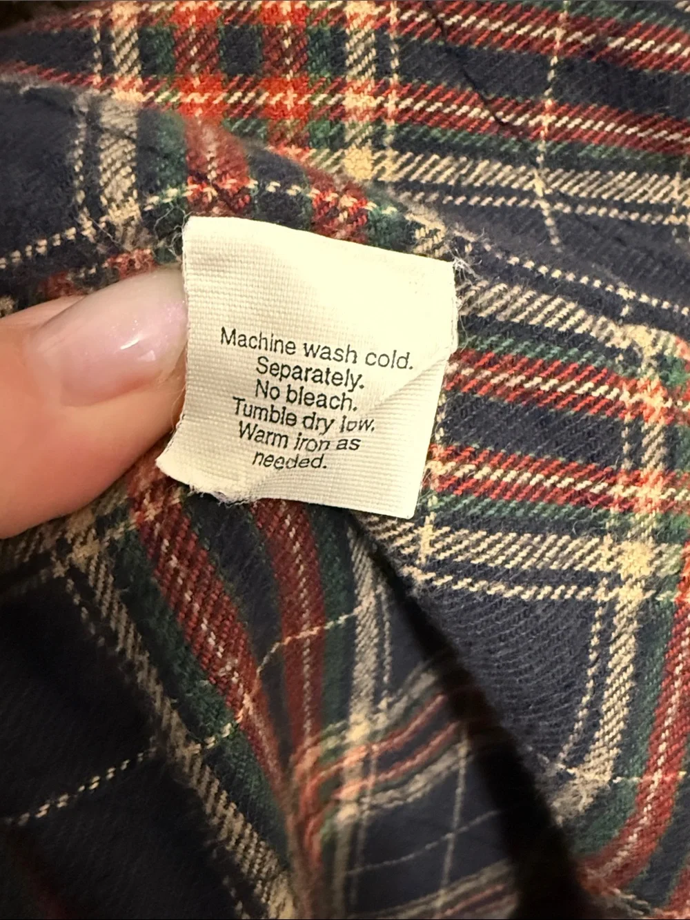 J. Crew Men’s Olive Corduroy Button-Front Shirt Jacket Size XL